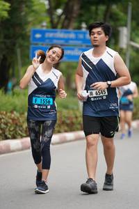 BIB: 6545, 1556
                            <button type="button" onclick="openModal(4564832)" class="btn btn-primary btn-sm float-right btn-popup" data-toggle="modal" data-target=".modal-high-quality">
                        <i class="fas fa-shopping-cart"></i> Add to Cart
                    </button>
                                            <button type="button" onclick="isThisMe(4564832, true)" class="btn btn-success btn-sm float-right btn-popup btn-isme hidden" data-toggle="tooltip" data-placement="bottom" title="นี่คือรูปของคุณใช่ไหม คลิกที่นี่เพื่อเอาเข้าอัลบั้ม">
                        <i class="fas fa-plus"></i> Add to album
                    </button>
                    <button type="button" onclick="isThisMe(4564832, false)" class="btn btn-warning btn-sm float-right btn-popup btn-isnotme hidden">
                        <i class="fas fa-ban"></i> Remove from album
                    </button>