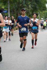 BIB: 1237, 8027
                            <button type="button" onclick="openModal(4579518)" class="btn btn-primary btn-sm float-right btn-popup" data-toggle="modal" data-target=".modal-high-quality">
                        <i class="fas fa-shopping-cart"></i> Add to Cart
                    </button>
                                            <button type="button" onclick="isThisMe(4579518, true)" class="btn btn-success btn-sm float-right btn-popup btn-isme hidden" data-toggle="tooltip" data-placement="bottom" title="นี่คือรูปของคุณใช่ไหม คลิกที่นี่เพื่อเอาเข้าอัลบั้ม">
                        <i class="fas fa-plus"></i> Add to album
                    </button>
                    <button type="button" onclick="isThisMe(4579518, false)" class="btn btn-warning btn-sm float-right btn-popup btn-isnotme hidden">
                        <i class="fas fa-ban"></i> Remove from album
                    </button>