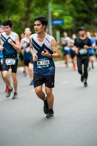 BIB: 7106
                            <button type="button" onclick="openModal(4692282)" class="btn btn-primary btn-sm float-right btn-popup" data-toggle="modal" data-target=".modal-high-quality">
                        <i class="fas fa-shopping-cart"></i> Add to Cart
                    </button>
                                            <button type="button" onclick="isThisMe(4692282, true)" class="btn btn-success btn-sm float-right btn-popup btn-isme hidden" data-toggle="tooltip" data-placement="bottom" title="นี่คือรูปของคุณใช่ไหม คลิกที่นี่เพื่อเอาเข้าอัลบั้ม">
                        <i class="fas fa-plus"></i> Add to album
                    </button>
                    <button type="button" onclick="isThisMe(4692282, false)" class="btn btn-warning btn-sm float-right btn-popup btn-isnotme hidden">
                        <i class="fas fa-ban"></i> Remove from album
                    </button>