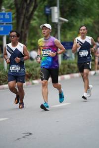 BIB: 5546, 7256, 6122, 
                            <button type="button" onclick="openModal(4603752)" class="btn btn-primary btn-sm float-right btn-popup" data-toggle="modal" data-target=".modal-high-quality">
                        <i class="fas fa-shopping-cart"></i> Add to Cart
                    </button>
                                            <button type="button" onclick="isThisMe(4603752, true)" class="btn btn-success btn-sm float-right btn-popup btn-isme hidden" data-toggle="tooltip" data-placement="bottom" title="นี่คือรูปของคุณใช่ไหม คลิกที่นี่เพื่อเอาเข้าอัลบั้ม">
                        <i class="fas fa-plus"></i> Add to album
                    </button>
                    <button type="button" onclick="isThisMe(4603752, false)" class="btn btn-warning btn-sm float-right btn-popup btn-isnotme hidden">
                        <i class="fas fa-ban"></i> Remove from album
                    </button>