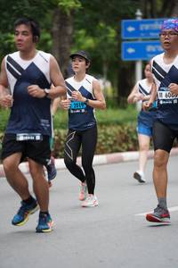 BIB: 600, 2019
                            <button type="button" onclick="openModal(4605153)" class="btn btn-primary btn-sm float-right btn-popup" data-toggle="modal" data-target=".modal-high-quality">
                        <i class="fas fa-shopping-cart"></i> Add to Cart
                    </button>
                                            <button type="button" onclick="isThisMe(4605153, true)" class="btn btn-success btn-sm float-right btn-popup btn-isme hidden" data-toggle="tooltip" data-placement="bottom" title="นี่คือรูปของคุณใช่ไหม คลิกที่นี่เพื่อเอาเข้าอัลบั้ม">
                        <i class="fas fa-plus"></i> Add to album
                    </button>
                    <button type="button" onclick="isThisMe(4605153, false)" class="btn btn-warning btn-sm float-right btn-popup btn-isnotme hidden">
                        <i class="fas fa-ban"></i> Remove from album
                    </button>