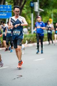 BIB: 6989
                            <button type="button" onclick="openModal(4693139)" class="btn btn-primary btn-sm float-right btn-popup" data-toggle="modal" data-target=".modal-high-quality">
                        <i class="fas fa-shopping-cart"></i> Add to Cart
                    </button>
                                            <button type="button" onclick="isThisMe(4693139, true)" class="btn btn-success btn-sm float-right btn-popup btn-isme hidden" data-toggle="tooltip" data-placement="bottom" title="นี่คือรูปของคุณใช่ไหม คลิกที่นี่เพื่อเอาเข้าอัลบั้ม">
                        <i class="fas fa-plus"></i> Add to album
                    </button>
                    <button type="button" onclick="isThisMe(4693139, false)" class="btn btn-warning btn-sm float-right btn-popup btn-isnotme hidden">
                        <i class="fas fa-ban"></i> Remove from album
                    </button>