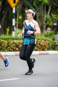 BIB: 1024
                            <button type="button" onclick="openModal(4693711)" class="btn btn-primary btn-sm float-right btn-popup" data-toggle="modal" data-target=".modal-high-quality">
                        <i class="fas fa-shopping-cart"></i> Add to Cart
                    </button>
                                            <button type="button" onclick="isThisMe(4693711, true)" class="btn btn-success btn-sm float-right btn-popup btn-isme hidden" data-toggle="tooltip" data-placement="bottom" title="นี่คือรูปของคุณใช่ไหม คลิกที่นี่เพื่อเอาเข้าอัลบั้ม">
                        <i class="fas fa-plus"></i> Add to album
                    </button>
                    <button type="button" onclick="isThisMe(4693711, false)" class="btn btn-warning btn-sm float-right btn-popup btn-isnotme hidden">
                        <i class="fas fa-ban"></i> Remove from album
                    </button>