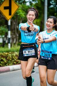 BIB: 8662, 2628
                            <button type="button" onclick="openModal(4695916)" class="btn btn-primary btn-sm float-right btn-popup" data-toggle="modal" data-target=".modal-high-quality">
                        <i class="fas fa-shopping-cart"></i> Add to Cart
                    </button>
                                            <button type="button" onclick="isThisMe(4695916, true)" class="btn btn-success btn-sm float-right btn-popup btn-isme hidden" data-toggle="tooltip" data-placement="bottom" title="นี่คือรูปของคุณใช่ไหม คลิกที่นี่เพื่อเอาเข้าอัลบั้ม">
                        <i class="fas fa-plus"></i> Add to album
                    </button>
                    <button type="button" onclick="isThisMe(4695916, false)" class="btn btn-warning btn-sm float-right btn-popup btn-isnotme hidden">
                        <i class="fas fa-ban"></i> Remove from album
                    </button>