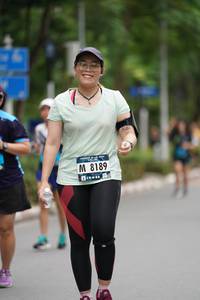 BIB: 8189
                            <button type="button" onclick="openModal(4563800)" class="btn btn-primary btn-sm float-right btn-popup" data-toggle="modal" data-target=".modal-high-quality">
                        <i class="fas fa-shopping-cart"></i> Add to Cart
                    </button>
                                            <button type="button" onclick="isThisMe(4563800, true)" class="btn btn-success btn-sm float-right btn-popup btn-isme hidden" data-toggle="tooltip" data-placement="bottom" title="นี่คือรูปของคุณใช่ไหม คลิกที่นี่เพื่อเอาเข้าอัลบั้ม">
                        <i class="fas fa-plus"></i> Add to album
                    </button>
                    <button type="button" onclick="isThisMe(4563800, false)" class="btn btn-warning btn-sm float-right btn-popup btn-isnotme hidden">
                        <i class="fas fa-ban"></i> Remove from album
                    </button>