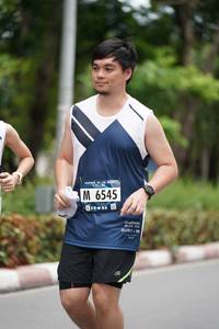 BIB: 6545
                            <button type="button" onclick="openModal(4564838)" class="btn btn-primary btn-sm float-right btn-popup" data-toggle="modal" data-target=".modal-high-quality">
                        <i class="fas fa-shopping-cart"></i> Add to Cart
                    </button>
                                            <button type="button" onclick="isThisMe(4564838, true)" class="btn btn-success btn-sm float-right btn-popup btn-isme hidden" data-toggle="tooltip" data-placement="bottom" title="นี่คือรูปของคุณใช่ไหม คลิกที่นี่เพื่อเอาเข้าอัลบั้ม">
                        <i class="fas fa-plus"></i> Add to album
                    </button>
                    <button type="button" onclick="isThisMe(4564838, false)" class="btn btn-warning btn-sm float-right btn-popup btn-isnotme hidden">
                        <i class="fas fa-ban"></i> Remove from album
                    </button>