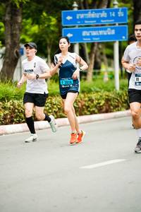 BIB: 2026
                            <button type="button" onclick="openModal(4691007)" class="btn btn-primary btn-sm float-right btn-popup" data-toggle="modal" data-target=".modal-high-quality">
                        <i class="fas fa-shopping-cart"></i> Add to Cart
                    </button>
                                            <button type="button" onclick="isThisMe(4691007, true)" class="btn btn-success btn-sm float-right btn-popup btn-isme hidden" data-toggle="tooltip" data-placement="bottom" title="นี่คือรูปของคุณใช่ไหม คลิกที่นี่เพื่อเอาเข้าอัลบั้ม">
                        <i class="fas fa-plus"></i> Add to album
                    </button>
                    <button type="button" onclick="isThisMe(4691007, false)" class="btn btn-warning btn-sm float-right btn-popup btn-isnotme hidden">
                        <i class="fas fa-ban"></i> Remove from album
                    </button>