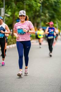 BIB: 100
                            <button type="button" onclick="openModal(4695663)" class="btn btn-primary btn-sm float-right btn-popup" data-toggle="modal" data-target=".modal-high-quality">
                        <i class="fas fa-shopping-cart"></i> Add to Cart
                    </button>
                                            <button type="button" onclick="isThisMe(4695663, true)" class="btn btn-success btn-sm float-right btn-popup btn-isme hidden" data-toggle="tooltip" data-placement="bottom" title="นี่คือรูปของคุณใช่ไหม คลิกที่นี่เพื่อเอาเข้าอัลบั้ม">
                        <i class="fas fa-plus"></i> Add to album
                    </button>
                    <button type="button" onclick="isThisMe(4695663, false)" class="btn btn-warning btn-sm float-right btn-popup btn-isnotme hidden">
                        <i class="fas fa-ban"></i> Remove from album
                    </button>