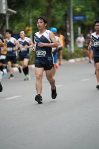 BIB: 6052
                            <button type="button" onclick="openModal(4600246)" class="btn btn-primary btn-sm float-right btn-popup" data-toggle="modal" data-target=".modal-high-quality">
                        <i class="fas fa-shopping-cart"></i> Add to Cart
                    </button>
                                            <button type="button" onclick="isThisMe(4600246, true)" class="btn btn-success btn-sm float-right btn-popup btn-isme hidden" data-toggle="tooltip" data-placement="bottom" title="นี่คือรูปของคุณใช่ไหม คลิกที่นี่เพื่อเอาเข้าอัลบั้ม">
                        <i class="fas fa-plus"></i> Add to album
                    </button>
                    <button type="button" onclick="isThisMe(4600246, false)" class="btn btn-warning btn-sm float-right btn-popup btn-isnotme hidden">
                        <i class="fas fa-ban"></i> Remove from album
                    </button>