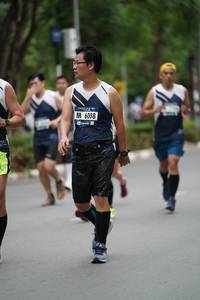 BIB: 
                            <button type="button" onclick="openModal(4600354)" class="btn btn-primary btn-sm float-right btn-popup" data-toggle="modal" data-target=".modal-high-quality">
                        <i class="fas fa-shopping-cart"></i> Add to Cart
                    </button>
                                            <button type="button" onclick="isThisMe(4600354, true)" class="btn btn-success btn-sm float-right btn-popup btn-isme hidden" data-toggle="tooltip" data-placement="bottom" title="นี่คือรูปของคุณใช่ไหม คลิกที่นี่เพื่อเอาเข้าอัลบั้ม">
                        <i class="fas fa-plus"></i> Add to album
                    </button>
                    <button type="button" onclick="isThisMe(4600354, false)" class="btn btn-warning btn-sm float-right btn-popup btn-isnotme hidden">
                        <i class="fas fa-ban"></i> Remove from album
                    </button>