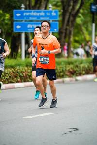 BIB: 5016
                            <button type="button" onclick="openModal(4692830)" class="btn btn-primary btn-sm float-right btn-popup" data-toggle="modal" data-target=".modal-high-quality">
                        <i class="fas fa-shopping-cart"></i> Add to Cart
                    </button>
                                            <button type="button" onclick="isThisMe(4692830, true)" class="btn btn-success btn-sm float-right btn-popup btn-isme hidden" data-toggle="tooltip" data-placement="bottom" title="นี่คือรูปของคุณใช่ไหม คลิกที่นี่เพื่อเอาเข้าอัลบั้ม">
                        <i class="fas fa-plus"></i> Add to album
                    </button>
                    <button type="button" onclick="isThisMe(4692830, false)" class="btn btn-warning btn-sm float-right btn-popup btn-isnotme hidden">
                        <i class="fas fa-ban"></i> Remove from album
                    </button>