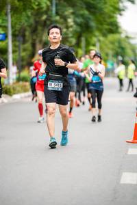 BIB: 5415
                            <button type="button" onclick="openModal(4694482)" class="btn btn-primary btn-sm float-right btn-popup" data-toggle="modal" data-target=".modal-high-quality">
                        <i class="fas fa-shopping-cart"></i> Add to Cart
                    </button>
                                            <button type="button" onclick="isThisMe(4694482, true)" class="btn btn-success btn-sm float-right btn-popup btn-isme hidden" data-toggle="tooltip" data-placement="bottom" title="นี่คือรูปของคุณใช่ไหม คลิกที่นี่เพื่อเอาเข้าอัลบั้ม">
                        <i class="fas fa-plus"></i> Add to album
                    </button>
                    <button type="button" onclick="isThisMe(4694482, false)" class="btn btn-warning btn-sm float-right btn-popup btn-isnotme hidden">
                        <i class="fas fa-ban"></i> Remove from album
                    </button>