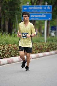 BIB: 
                            <button type="button" onclick="openModal(4564645)" class="btn btn-primary btn-sm float-right btn-popup" data-toggle="modal" data-target=".modal-high-quality">
                        <i class="fas fa-shopping-cart"></i> Add to Cart
                    </button>
                                            <button type="button" onclick="isThisMe(4564645, true)" class="btn btn-success btn-sm float-right btn-popup btn-isme hidden" data-toggle="tooltip" data-placement="bottom" title="นี่คือรูปของคุณใช่ไหม คลิกที่นี่เพื่อเอาเข้าอัลบั้ม">
                        <i class="fas fa-plus"></i> Add to album
                    </button>
                    <button type="button" onclick="isThisMe(4564645, false)" class="btn btn-warning btn-sm float-right btn-popup btn-isnotme hidden">
                        <i class="fas fa-ban"></i> Remove from album
                    </button>