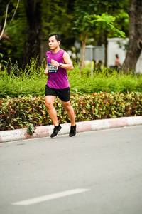 BIB: 6062
                            <button type="button" onclick="openModal(4690376)" class="btn btn-primary btn-sm float-right btn-popup" data-toggle="modal" data-target=".modal-high-quality">
                        <i class="fas fa-shopping-cart"></i> Add to Cart
                    </button>
                                            <button type="button" onclick="isThisMe(4690376, true)" class="btn btn-success btn-sm float-right btn-popup btn-isme hidden" data-toggle="tooltip" data-placement="bottom" title="นี่คือรูปของคุณใช่ไหม คลิกที่นี่เพื่อเอาเข้าอัลบั้ม">
                        <i class="fas fa-plus"></i> Add to album
                    </button>
                    <button type="button" onclick="isThisMe(4690376, false)" class="btn btn-warning btn-sm float-right btn-popup btn-isnotme hidden">
                        <i class="fas fa-ban"></i> Remove from album
                    </button>