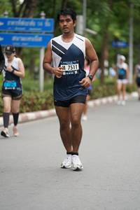 BIB: 7511
                            <button type="button" onclick="openModal(4580234)" class="btn btn-primary btn-sm float-right btn-popup" data-toggle="modal" data-target=".modal-high-quality">
                        <i class="fas fa-shopping-cart"></i> Add to Cart
                    </button>
                                            <button type="button" onclick="isThisMe(4580234, true)" class="btn btn-success btn-sm float-right btn-popup btn-isme hidden" data-toggle="tooltip" data-placement="bottom" title="นี่คือรูปของคุณใช่ไหม คลิกที่นี่เพื่อเอาเข้าอัลบั้ม">
                        <i class="fas fa-plus"></i> Add to album
                    </button>
                    <button type="button" onclick="isThisMe(4580234, false)" class="btn btn-warning btn-sm float-right btn-popup btn-isnotme hidden">
                        <i class="fas fa-ban"></i> Remove from album
                    </button>