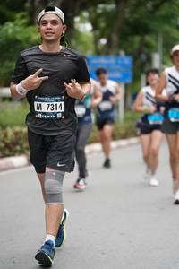 BIB: 
                            <button type="button" onclick="openModal(4614408)" class="btn btn-primary btn-sm float-right btn-popup" data-toggle="modal" data-target=".modal-high-quality">
                        <i class="fas fa-shopping-cart"></i> Add to Cart
                    </button>
                                            <button type="button" onclick="isThisMe(4614408, true)" class="btn btn-success btn-sm float-right btn-popup btn-isme hidden" data-toggle="tooltip" data-placement="bottom" title="นี่คือรูปของคุณใช่ไหม คลิกที่นี่เพื่อเอาเข้าอัลบั้ม">
                        <i class="fas fa-plus"></i> Add to album
                    </button>
                    <button type="button" onclick="isThisMe(4614408, false)" class="btn btn-warning btn-sm float-right btn-popup btn-isnotme hidden">
                        <i class="fas fa-ban"></i> Remove from album
                    </button>