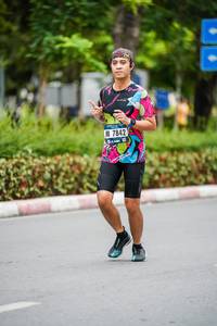 BIB: 7842
                            <button type="button" onclick="openModal(4693669)" class="btn btn-primary btn-sm float-right btn-popup" data-toggle="modal" data-target=".modal-high-quality">
                        <i class="fas fa-shopping-cart"></i> Add to Cart
                    </button>
                                            <button type="button" onclick="isThisMe(4693669, true)" class="btn btn-success btn-sm float-right btn-popup btn-isme hidden" data-toggle="tooltip" data-placement="bottom" title="นี่คือรูปของคุณใช่ไหม คลิกที่นี่เพื่อเอาเข้าอัลบั้ม">
                        <i class="fas fa-plus"></i> Add to album
                    </button>
                    <button type="button" onclick="isThisMe(4693669, false)" class="btn btn-warning btn-sm float-right btn-popup btn-isnotme hidden">
                        <i class="fas fa-ban"></i> Remove from album
                    </button>