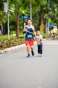 BIB: 7611
                            <button type="button" onclick="openModal(4697763)" class="btn btn-primary btn-sm float-right btn-popup" data-toggle="modal" data-target=".modal-high-quality">
                        <i class="fas fa-shopping-cart"></i> Add to Cart
                    </button>
                                            <button type="button" onclick="isThisMe(4697763, true)" class="btn btn-success btn-sm float-right btn-popup btn-isme hidden" data-toggle="tooltip" data-placement="bottom" title="นี่คือรูปของคุณใช่ไหม คลิกที่นี่เพื่อเอาเข้าอัลบั้ม">
                        <i class="fas fa-plus"></i> Add to album
                    </button>
                    <button type="button" onclick="isThisMe(4697763, false)" class="btn btn-warning btn-sm float-right btn-popup btn-isnotme hidden">
                        <i class="fas fa-ban"></i> Remove from album
                    </button>