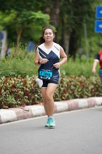 BIB: 1846
                            <button type="button" onclick="openModal(4565012)" class="btn btn-primary btn-sm float-right btn-popup" data-toggle="modal" data-target=".modal-high-quality">
                        <i class="fas fa-shopping-cart"></i> Add to Cart
                    </button>
                                            <button type="button" onclick="isThisMe(4565012, true)" class="btn btn-success btn-sm float-right btn-popup btn-isme hidden" data-toggle="tooltip" data-placement="bottom" title="นี่คือรูปของคุณใช่ไหม คลิกที่นี่เพื่อเอาเข้าอัลบั้ม">
                        <i class="fas fa-plus"></i> Add to album
                    </button>
                    <button type="button" onclick="isThisMe(4565012, false)" class="btn btn-warning btn-sm float-right btn-popup btn-isnotme hidden">
                        <i class="fas fa-ban"></i> Remove from album
                    </button>