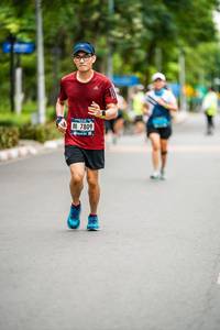 BIB: 7809
                            <button type="button" onclick="openModal(4695524)" class="btn btn-primary btn-sm float-right btn-popup" data-toggle="modal" data-target=".modal-high-quality">
                        <i class="fas fa-shopping-cart"></i> Add to Cart
                    </button>
                                            <button type="button" onclick="isThisMe(4695524, true)" class="btn btn-success btn-sm float-right btn-popup btn-isme hidden" data-toggle="tooltip" data-placement="bottom" title="นี่คือรูปของคุณใช่ไหม คลิกที่นี่เพื่อเอาเข้าอัลบั้ม">
                        <i class="fas fa-plus"></i> Add to album
                    </button>
                    <button type="button" onclick="isThisMe(4695524, false)" class="btn btn-warning btn-sm float-right btn-popup btn-isnotme hidden">
                        <i class="fas fa-ban"></i> Remove from album
                    </button>