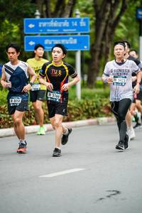 BIB: 208, 5423, 5166, 8050
                            <button type="button" onclick="openModal(4692805)" class="btn btn-primary btn-sm float-right btn-popup" data-toggle="modal" data-target=".modal-high-quality">
                        <i class="fas fa-shopping-cart"></i> Add to Cart
                    </button>
                                            <button type="button" onclick="isThisMe(4692805, true)" class="btn btn-success btn-sm float-right btn-popup btn-isme hidden" data-toggle="tooltip" data-placement="bottom" title="นี่คือรูปของคุณใช่ไหม คลิกที่นี่เพื่อเอาเข้าอัลบั้ม">
                        <i class="fas fa-plus"></i> Add to album
                    </button>
                    <button type="button" onclick="isThisMe(4692805, false)" class="btn btn-warning btn-sm float-right btn-popup btn-isnotme hidden">
                        <i class="fas fa-ban"></i> Remove from album
                    </button>