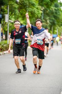 BIB: 5859, 5864
                            <button type="button" onclick="openModal(4696138)" class="btn btn-primary btn-sm float-right btn-popup" data-toggle="modal" data-target=".modal-high-quality">
                        <i class="fas fa-shopping-cart"></i> Add to Cart
                    </button>
                                            <button type="button" onclick="isThisMe(4696138, true)" class="btn btn-success btn-sm float-right btn-popup btn-isme hidden" data-toggle="tooltip" data-placement="bottom" title="นี่คือรูปของคุณใช่ไหม คลิกที่นี่เพื่อเอาเข้าอัลบั้ม">
                        <i class="fas fa-plus"></i> Add to album
                    </button>
                    <button type="button" onclick="isThisMe(4696138, false)" class="btn btn-warning btn-sm float-right btn-popup btn-isnotme hidden">
                        <i class="fas fa-ban"></i> Remove from album
                    </button>