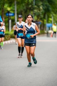 BIB: 
                            <button type="button" onclick="openModal(4696683)" class="btn btn-primary btn-sm float-right btn-popup" data-toggle="modal" data-target=".modal-high-quality">
                        <i class="fas fa-shopping-cart"></i> Add to Cart
                    </button>
                                            <button type="button" onclick="isThisMe(4696683, true)" class="btn btn-success btn-sm float-right btn-popup btn-isme hidden" data-toggle="tooltip" data-placement="bottom" title="นี่คือรูปของคุณใช่ไหม คลิกที่นี่เพื่อเอาเข้าอัลบั้ม">
                        <i class="fas fa-plus"></i> Add to album
                    </button>
                    <button type="button" onclick="isThisMe(4696683, false)" class="btn btn-warning btn-sm float-right btn-popup btn-isnotme hidden">
                        <i class="fas fa-ban"></i> Remove from album
                    </button>