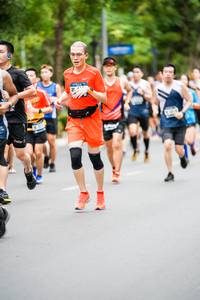 BIB: 
                            <button type="button" onclick="openModal(4691814)" class="btn btn-primary btn-sm float-right btn-popup" data-toggle="modal" data-target=".modal-high-quality">
                        <i class="fas fa-shopping-cart"></i> Add to Cart
                    </button>
                                            <button type="button" onclick="isThisMe(4691814, true)" class="btn btn-success btn-sm float-right btn-popup btn-isme hidden" data-toggle="tooltip" data-placement="bottom" title="นี่คือรูปของคุณใช่ไหม คลิกที่นี่เพื่อเอาเข้าอัลบั้ม">
                        <i class="fas fa-plus"></i> Add to album
                    </button>
                    <button type="button" onclick="isThisMe(4691814, false)" class="btn btn-warning btn-sm float-right btn-popup btn-isnotme hidden">
                        <i class="fas fa-ban"></i> Remove from album
                    </button>