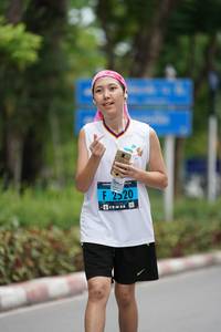 BIB: 2520
                            <button type="button" onclick="openModal(4565183)" class="btn btn-primary btn-sm float-right btn-popup" data-toggle="modal" data-target=".modal-high-quality">
                        <i class="fas fa-shopping-cart"></i> Add to Cart
                    </button>
                                            <button type="button" onclick="isThisMe(4565183, true)" class="btn btn-success btn-sm float-right btn-popup btn-isme hidden" data-toggle="tooltip" data-placement="bottom" title="นี่คือรูปของคุณใช่ไหม คลิกที่นี่เพื่อเอาเข้าอัลบั้ม">
                        <i class="fas fa-plus"></i> Add to album
                    </button>
                    <button type="button" onclick="isThisMe(4565183, false)" class="btn btn-warning btn-sm float-right btn-popup btn-isnotme hidden">
                        <i class="fas fa-ban"></i> Remove from album
                    </button>