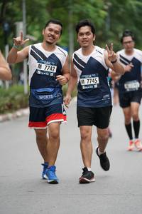 BIB: 7742, 7745
                            <button type="button" onclick="openModal(4579885)" class="btn btn-primary btn-sm float-right btn-popup" data-toggle="modal" data-target=".modal-high-quality">
                        <i class="fas fa-shopping-cart"></i> Add to Cart
                    </button>
                                            <button type="button" onclick="isThisMe(4579885, true)" class="btn btn-success btn-sm float-right btn-popup btn-isme hidden" data-toggle="tooltip" data-placement="bottom" title="นี่คือรูปของคุณใช่ไหม คลิกที่นี่เพื่อเอาเข้าอัลบั้ม">
                        <i class="fas fa-plus"></i> Add to album
                    </button>
                    <button type="button" onclick="isThisMe(4579885, false)" class="btn btn-warning btn-sm float-right btn-popup btn-isnotme hidden">
                        <i class="fas fa-ban"></i> Remove from album
                    </button>