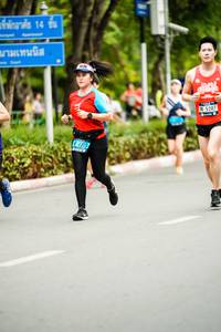 BIB: 5207, 1205
                            <button type="button" onclick="openModal(4691062)" class="btn btn-primary btn-sm float-right btn-popup" data-toggle="modal" data-target=".modal-high-quality">
                        <i class="fas fa-shopping-cart"></i> Add to Cart
                    </button>
                                            <button type="button" onclick="isThisMe(4691062, true)" class="btn btn-success btn-sm float-right btn-popup btn-isme hidden" data-toggle="tooltip" data-placement="bottom" title="นี่คือรูปของคุณใช่ไหม คลิกที่นี่เพื่อเอาเข้าอัลบั้ม">
                        <i class="fas fa-plus"></i> Add to album
                    </button>
                    <button type="button" onclick="isThisMe(4691062, false)" class="btn btn-warning btn-sm float-right btn-popup btn-isnotme hidden">
                        <i class="fas fa-ban"></i> Remove from album
                    </button>