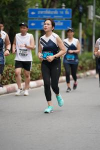 BIB: 1042
                            <button type="button" onclick="openModal(4563323)" class="btn btn-primary btn-sm float-right btn-popup" data-toggle="modal" data-target=".modal-high-quality">
                        <i class="fas fa-shopping-cart"></i> Add to Cart
                    </button>
                                            <button type="button" onclick="isThisMe(4563323, true)" class="btn btn-success btn-sm float-right btn-popup btn-isme hidden" data-toggle="tooltip" data-placement="bottom" title="นี่คือรูปของคุณใช่ไหม คลิกที่นี่เพื่อเอาเข้าอัลบั้ม">
                        <i class="fas fa-plus"></i> Add to album
                    </button>
                    <button type="button" onclick="isThisMe(4563323, false)" class="btn btn-warning btn-sm float-right btn-popup btn-isnotme hidden">
                        <i class="fas fa-ban"></i> Remove from album
                    </button>