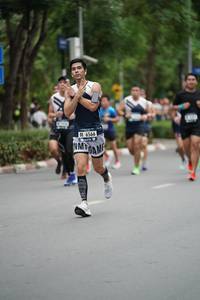 BIB: 6566
                            <button type="button" onclick="openModal(4600050)" class="btn btn-primary btn-sm float-right btn-popup" data-toggle="modal" data-target=".modal-high-quality">
                        <i class="fas fa-shopping-cart"></i> Add to Cart
                    </button>
                                            <button type="button" onclick="isThisMe(4600050, true)" class="btn btn-success btn-sm float-right btn-popup btn-isme hidden" data-toggle="tooltip" data-placement="bottom" title="นี่คือรูปของคุณใช่ไหม คลิกที่นี่เพื่อเอาเข้าอัลบั้ม">
                        <i class="fas fa-plus"></i> Add to album
                    </button>
                    <button type="button" onclick="isThisMe(4600050, false)" class="btn btn-warning btn-sm float-right btn-popup btn-isnotme hidden">
                        <i class="fas fa-ban"></i> Remove from album
                    </button>