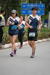 BIB: 2027, 5952
                            <button type="button" onclick="openModal(4580167)" class="btn btn-primary btn-sm float-right btn-popup" data-toggle="modal" data-target=".modal-high-quality">
                        <i class="fas fa-shopping-cart"></i> Add to Cart
                    </button>
                                            <button type="button" onclick="isThisMe(4580167, true)" class="btn btn-success btn-sm float-right btn-popup btn-isme hidden" data-toggle="tooltip" data-placement="bottom" title="นี่คือรูปของคุณใช่ไหม คลิกที่นี่เพื่อเอาเข้าอัลบั้ม">
                        <i class="fas fa-plus"></i> Add to album
                    </button>
                    <button type="button" onclick="isThisMe(4580167, false)" class="btn btn-warning btn-sm float-right btn-popup btn-isnotme hidden">
                        <i class="fas fa-ban"></i> Remove from album
                    </button>