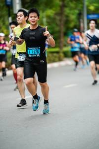 BIB: 1278
                            <button type="button" onclick="openModal(4692503)" class="btn btn-primary btn-sm float-right btn-popup" data-toggle="modal" data-target=".modal-high-quality">
                        <i class="fas fa-shopping-cart"></i> Add to Cart
                    </button>
                                            <button type="button" onclick="isThisMe(4692503, true)" class="btn btn-success btn-sm float-right btn-popup btn-isme hidden" data-toggle="tooltip" data-placement="bottom" title="นี่คือรูปของคุณใช่ไหม คลิกที่นี่เพื่อเอาเข้าอัลบั้ม">
                        <i class="fas fa-plus"></i> Add to album
                    </button>
                    <button type="button" onclick="isThisMe(4692503, false)" class="btn btn-warning btn-sm float-right btn-popup btn-isnotme hidden">
                        <i class="fas fa-ban"></i> Remove from album
                    </button>