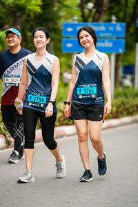 BIB: 5029, 1761, 1734
                            <button type="button" onclick="openModal(4696876)" class="btn btn-primary btn-sm float-right btn-popup" data-toggle="modal" data-target=".modal-high-quality">
                        <i class="fas fa-shopping-cart"></i> Add to Cart
                    </button>
                                            <button type="button" onclick="isThisMe(4696876, true)" class="btn btn-success btn-sm float-right btn-popup btn-isme hidden" data-toggle="tooltip" data-placement="bottom" title="นี่คือรูปของคุณใช่ไหม คลิกที่นี่เพื่อเอาเข้าอัลบั้ม">
                        <i class="fas fa-plus"></i> Add to album
                    </button>
                    <button type="button" onclick="isThisMe(4696876, false)" class="btn btn-warning btn-sm float-right btn-popup btn-isnotme hidden">
                        <i class="fas fa-ban"></i> Remove from album
                    </button>