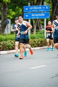 BIB: 8492, 5892
                            <button type="button" onclick="openModal(4693104)" class="btn btn-primary btn-sm float-right btn-popup" data-toggle="modal" data-target=".modal-high-quality">
                        <i class="fas fa-shopping-cart"></i> Add to Cart
                    </button>
                                            <button type="button" onclick="isThisMe(4693104, true)" class="btn btn-success btn-sm float-right btn-popup btn-isme hidden" data-toggle="tooltip" data-placement="bottom" title="นี่คือรูปของคุณใช่ไหม คลิกที่นี่เพื่อเอาเข้าอัลบั้ม">
                        <i class="fas fa-plus"></i> Add to album
                    </button>
                    <button type="button" onclick="isThisMe(4693104, false)" class="btn btn-warning btn-sm float-right btn-popup btn-isnotme hidden">
                        <i class="fas fa-ban"></i> Remove from album
                    </button>