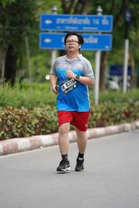 BIB: 8326
                            <button type="button" onclick="openModal(4564983)" class="btn btn-primary btn-sm float-right btn-popup" data-toggle="modal" data-target=".modal-high-quality">
                        <i class="fas fa-shopping-cart"></i> Add to Cart
                    </button>
                                            <button type="button" onclick="isThisMe(4564983, true)" class="btn btn-success btn-sm float-right btn-popup btn-isme hidden" data-toggle="tooltip" data-placement="bottom" title="นี่คือรูปของคุณใช่ไหม คลิกที่นี่เพื่อเอาเข้าอัลบั้ม">
                        <i class="fas fa-plus"></i> Add to album
                    </button>
                    <button type="button" onclick="isThisMe(4564983, false)" class="btn btn-warning btn-sm float-right btn-popup btn-isnotme hidden">
                        <i class="fas fa-ban"></i> Remove from album
                    </button>