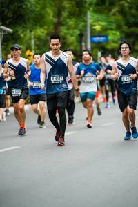 BIB: 5152, 743, 5399
                            <button type="button" onclick="openModal(4691985)" class="btn btn-primary btn-sm float-right btn-popup" data-toggle="modal" data-target=".modal-high-quality">
                        <i class="fas fa-shopping-cart"></i> Add to Cart
                    </button>
                                            <button type="button" onclick="isThisMe(4691985, true)" class="btn btn-success btn-sm float-right btn-popup btn-isme hidden" data-toggle="tooltip" data-placement="bottom" title="นี่คือรูปของคุณใช่ไหม คลิกที่นี่เพื่อเอาเข้าอัลบั้ม">
                        <i class="fas fa-plus"></i> Add to album
                    </button>
                    <button type="button" onclick="isThisMe(4691985, false)" class="btn btn-warning btn-sm float-right btn-popup btn-isnotme hidden">
                        <i class="fas fa-ban"></i> Remove from album
                    </button>