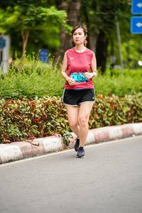 BIB: 176
                            <button type="button" onclick="openModal(4697265)" class="btn btn-primary btn-sm float-right btn-popup" data-toggle="modal" data-target=".modal-high-quality">
                        <i class="fas fa-shopping-cart"></i> Add to Cart
                    </button>
                                            <button type="button" onclick="isThisMe(4697265, true)" class="btn btn-success btn-sm float-right btn-popup btn-isme hidden" data-toggle="tooltip" data-placement="bottom" title="นี่คือรูปของคุณใช่ไหม คลิกที่นี่เพื่อเอาเข้าอัลบั้ม">
                        <i class="fas fa-plus"></i> Add to album
                    </button>
                    <button type="button" onclick="isThisMe(4697265, false)" class="btn btn-warning btn-sm float-right btn-popup btn-isnotme hidden">
                        <i class="fas fa-ban"></i> Remove from album
                    </button>