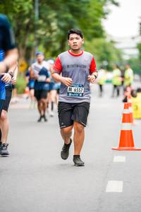 BIB: 6557
                            <button type="button" onclick="openModal(4694734)" class="btn btn-primary btn-sm float-right btn-popup" data-toggle="modal" data-target=".modal-high-quality">
                        <i class="fas fa-shopping-cart"></i> Add to Cart
                    </button>
                                            <button type="button" onclick="isThisMe(4694734, true)" class="btn btn-success btn-sm float-right btn-popup btn-isme hidden" data-toggle="tooltip" data-placement="bottom" title="นี่คือรูปของคุณใช่ไหม คลิกที่นี่เพื่อเอาเข้าอัลบั้ม">
                        <i class="fas fa-plus"></i> Add to album
                    </button>
                    <button type="button" onclick="isThisMe(4694734, false)" class="btn btn-warning btn-sm float-right btn-popup btn-isnotme hidden">
                        <i class="fas fa-ban"></i> Remove from album
                    </button>