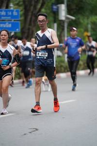 BIB: 6989, 2388
                            <button type="button" onclick="openModal(4603916)" class="btn btn-primary btn-sm float-right btn-popup" data-toggle="modal" data-target=".modal-high-quality">
                        <i class="fas fa-shopping-cart"></i> Add to Cart
                    </button>
                                            <button type="button" onclick="isThisMe(4603916, true)" class="btn btn-success btn-sm float-right btn-popup btn-isme hidden" data-toggle="tooltip" data-placement="bottom" title="นี่คือรูปของคุณใช่ไหม คลิกที่นี่เพื่อเอาเข้าอัลบั้ม">
                        <i class="fas fa-plus"></i> Add to album
                    </button>
                    <button type="button" onclick="isThisMe(4603916, false)" class="btn btn-warning btn-sm float-right btn-popup btn-isnotme hidden">
                        <i class="fas fa-ban"></i> Remove from album
                    </button>