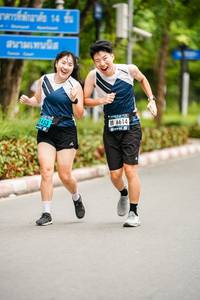 BIB: 6614, 1453
                            <button type="button" onclick="openModal(4697663)" class="btn btn-primary btn-sm float-right btn-popup" data-toggle="modal" data-target=".modal-high-quality">
                        <i class="fas fa-shopping-cart"></i> Add to Cart
                    </button>
                                            <button type="button" onclick="isThisMe(4697663, true)" class="btn btn-success btn-sm float-right btn-popup btn-isme hidden" data-toggle="tooltip" data-placement="bottom" title="นี่คือรูปของคุณใช่ไหม คลิกที่นี่เพื่อเอาเข้าอัลบั้ม">
                        <i class="fas fa-plus"></i> Add to album
                    </button>
                    <button type="button" onclick="isThisMe(4697663, false)" class="btn btn-warning btn-sm float-right btn-popup btn-isnotme hidden">
                        <i class="fas fa-ban"></i> Remove from album
                    </button>