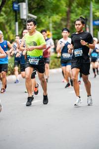 BIB: 5358, 6399
                            <button type="button" onclick="openModal(4691831)" class="btn btn-primary btn-sm float-right btn-popup" data-toggle="modal" data-target=".modal-high-quality">
                        <i class="fas fa-shopping-cart"></i> Add to Cart
                    </button>
                                            <button type="button" onclick="isThisMe(4691831, true)" class="btn btn-success btn-sm float-right btn-popup btn-isme hidden" data-toggle="tooltip" data-placement="bottom" title="นี่คือรูปของคุณใช่ไหม คลิกที่นี่เพื่อเอาเข้าอัลบั้ม">
                        <i class="fas fa-plus"></i> Add to album
                    </button>
                    <button type="button" onclick="isThisMe(4691831, false)" class="btn btn-warning btn-sm float-right btn-popup btn-isnotme hidden">
                        <i class="fas fa-ban"></i> Remove from album
                    </button>