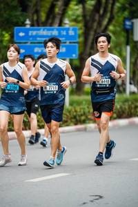 BIB: 6448, 2106
                            <button type="button" onclick="openModal(4694031)" class="btn btn-primary btn-sm float-right btn-popup" data-toggle="modal" data-target=".modal-high-quality">
                        <i class="fas fa-shopping-cart"></i> Add to Cart
                    </button>
                                            <button type="button" onclick="isThisMe(4694031, true)" class="btn btn-success btn-sm float-right btn-popup btn-isme hidden" data-toggle="tooltip" data-placement="bottom" title="นี่คือรูปของคุณใช่ไหม คลิกที่นี่เพื่อเอาเข้าอัลบั้ม">
                        <i class="fas fa-plus"></i> Add to album
                    </button>
                    <button type="button" onclick="isThisMe(4694031, false)" class="btn btn-warning btn-sm float-right btn-popup btn-isnotme hidden">
                        <i class="fas fa-ban"></i> Remove from album
                    </button>