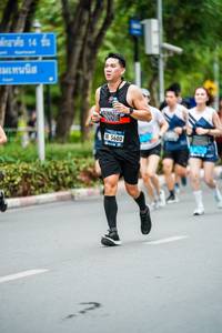 BIB: 5680
                            <button type="button" onclick="openModal(4693048)" class="btn btn-primary btn-sm float-right btn-popup" data-toggle="modal" data-target=".modal-high-quality">
                        <i class="fas fa-shopping-cart"></i> Add to Cart
                    </button>
                                            <button type="button" onclick="isThisMe(4693048, true)" class="btn btn-success btn-sm float-right btn-popup btn-isme hidden" data-toggle="tooltip" data-placement="bottom" title="นี่คือรูปของคุณใช่ไหม คลิกที่นี่เพื่อเอาเข้าอัลบั้ม">
                        <i class="fas fa-plus"></i> Add to album
                    </button>
                    <button type="button" onclick="isThisMe(4693048, false)" class="btn btn-warning btn-sm float-right btn-popup btn-isnotme hidden">
                        <i class="fas fa-ban"></i> Remove from album
                    </button>