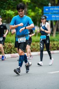 BIB: 7797
                            <button type="button" onclick="openModal(4694327)" class="btn btn-primary btn-sm float-right btn-popup" data-toggle="modal" data-target=".modal-high-quality">
                        <i class="fas fa-shopping-cart"></i> Add to Cart
                    </button>
                                            <button type="button" onclick="isThisMe(4694327, true)" class="btn btn-success btn-sm float-right btn-popup btn-isme hidden" data-toggle="tooltip" data-placement="bottom" title="นี่คือรูปของคุณใช่ไหม คลิกที่นี่เพื่อเอาเข้าอัลบั้ม">
                        <i class="fas fa-plus"></i> Add to album
                    </button>
                    <button type="button" onclick="isThisMe(4694327, false)" class="btn btn-warning btn-sm float-right btn-popup btn-isnotme hidden">
                        <i class="fas fa-ban"></i> Remove from album
                    </button>