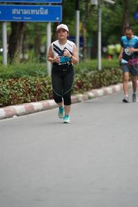 BIB: 
                            <button type="button" onclick="openModal(4579954)" class="btn btn-primary btn-sm float-right btn-popup" data-toggle="modal" data-target=".modal-high-quality">
                        <i class="fas fa-shopping-cart"></i> Add to Cart
                    </button>
                                            <button type="button" onclick="isThisMe(4579954, true)" class="btn btn-success btn-sm float-right btn-popup btn-isme hidden" data-toggle="tooltip" data-placement="bottom" title="นี่คือรูปของคุณใช่ไหม คลิกที่นี่เพื่อเอาเข้าอัลบั้ม">
                        <i class="fas fa-plus"></i> Add to album
                    </button>
                    <button type="button" onclick="isThisMe(4579954, false)" class="btn btn-warning btn-sm float-right btn-popup btn-isnotme hidden">
                        <i class="fas fa-ban"></i> Remove from album
                    </button>