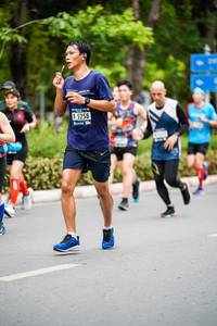 BIB: 5258
                            <button type="button" onclick="openModal(4691502)" class="btn btn-primary btn-sm float-right btn-popup" data-toggle="modal" data-target=".modal-high-quality">
                        <i class="fas fa-shopping-cart"></i> Add to Cart
                    </button>
                                            <button type="button" onclick="isThisMe(4691502, true)" class="btn btn-success btn-sm float-right btn-popup btn-isme hidden" data-toggle="tooltip" data-placement="bottom" title="นี่คือรูปของคุณใช่ไหม คลิกที่นี่เพื่อเอาเข้าอัลบั้ม">
                        <i class="fas fa-plus"></i> Add to album
                    </button>
                    <button type="button" onclick="isThisMe(4691502, false)" class="btn btn-warning btn-sm float-right btn-popup btn-isnotme hidden">
                        <i class="fas fa-ban"></i> Remove from album
                    </button>