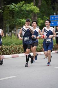 BIB: 6273, 5428
                            <button type="button" onclick="openModal(4608325)" class="btn btn-primary btn-sm float-right btn-popup" data-toggle="modal" data-target=".modal-high-quality">
                        <i class="fas fa-shopping-cart"></i> Add to Cart
                    </button>
                                            <button type="button" onclick="isThisMe(4608325, true)" class="btn btn-success btn-sm float-right btn-popup btn-isme hidden" data-toggle="tooltip" data-placement="bottom" title="นี่คือรูปของคุณใช่ไหม คลิกที่นี่เพื่อเอาเข้าอัลบั้ม">
                        <i class="fas fa-plus"></i> Add to album
                    </button>
                    <button type="button" onclick="isThisMe(4608325, false)" class="btn btn-warning btn-sm float-right btn-popup btn-isnotme hidden">
                        <i class="fas fa-ban"></i> Remove from album
                    </button>